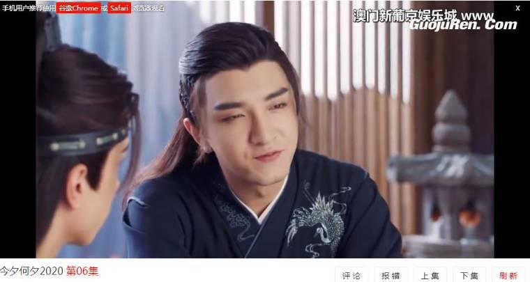 ��Ϧ��Ϧ�ּ��������(1-43��)����_���Ӿ�