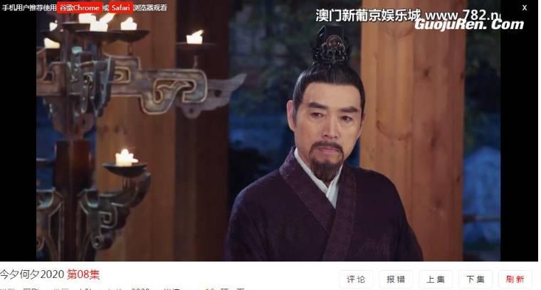 ��Ϧ��Ϧ�ּ��������(1-43��)����_���Ӿ�