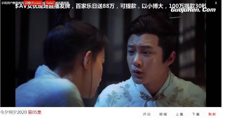 ��Ϧ��Ϧ�ּ��������(1-43��)����_���Ӿ�