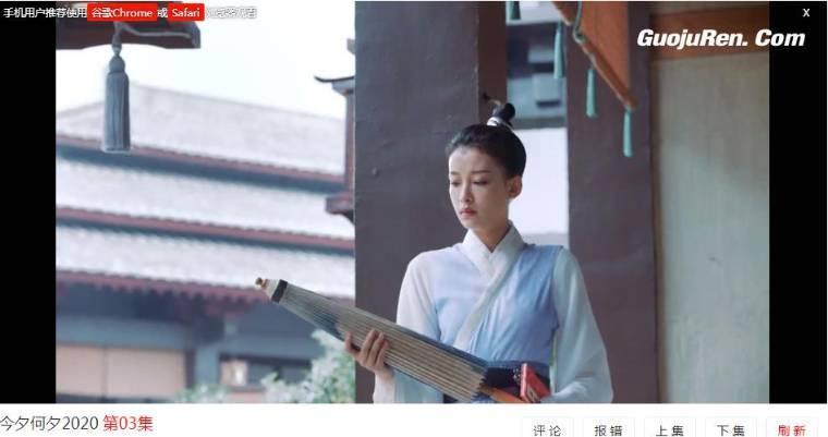 ��Ϧ��Ϧ�ּ��������(1-43��)����_���Ӿ�