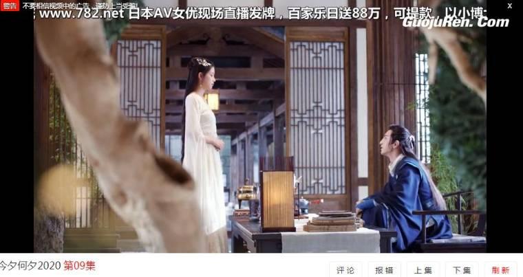 ��Ϧ��Ϧ�ּ��������(1-43��)����_���Ӿ�