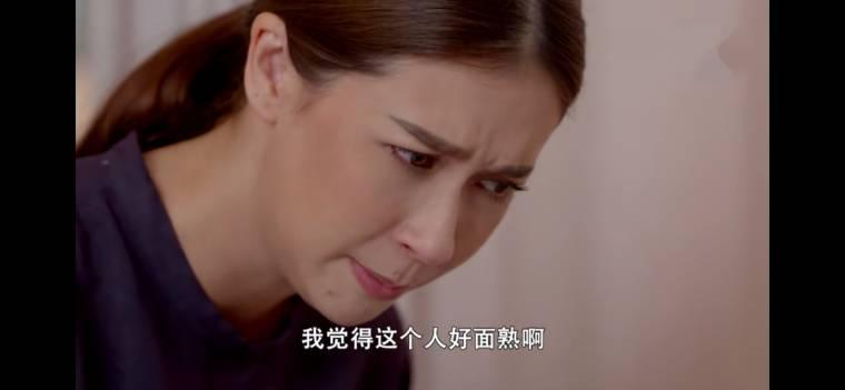 爱的守护分集剧情介绍(1-26集)大结局_电视剧