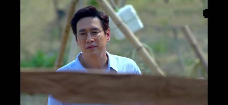 爱的守护分集剧情介绍(1-26集)大结局_电视剧