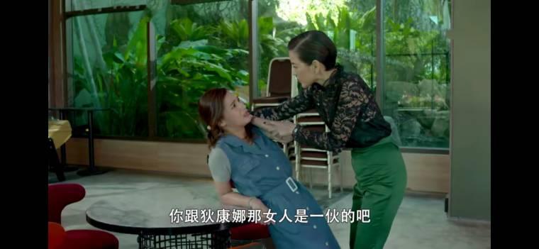 爱的守护分集剧情介绍(1-26集)大结局_电视剧