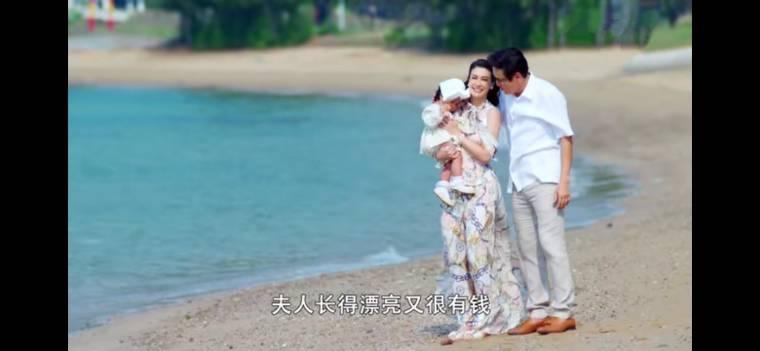 爱的守护分集剧情介绍(1-26集)大结局_电视剧