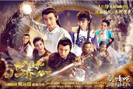 ��������С�ù��ּ��������(1-20��)����