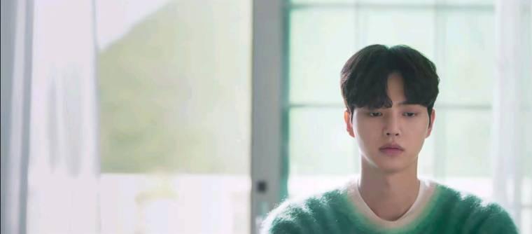 喜欢的话请响铃2分集剧情介绍(1-8集)大结局_电视剧