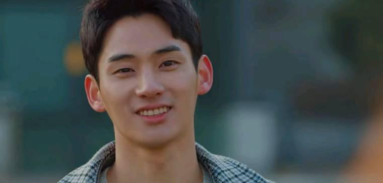 喜欢的话请响铃2分集剧情介绍(1-8集)大结局_电视剧