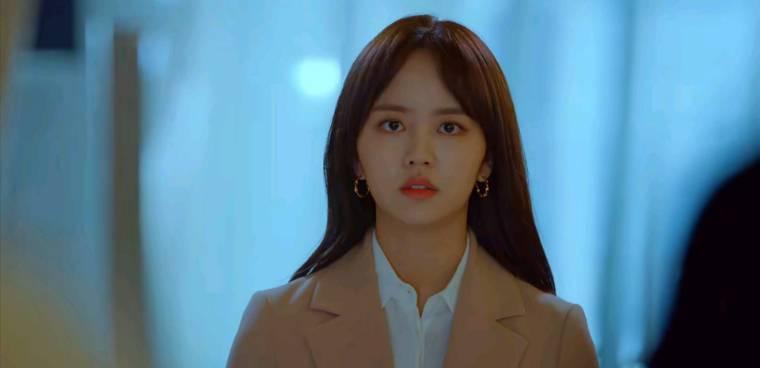 喜欢的话请响铃2分集剧情介绍(1-8集)大结局_电视剧