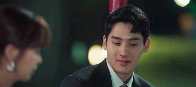 喜欢的话请响铃2分集剧情介绍(1-8集)大结局_电视剧