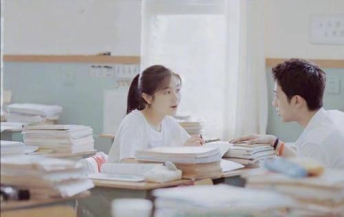 ���������ѧϰ�ּ��������(1-26��)����_���Ӿ�