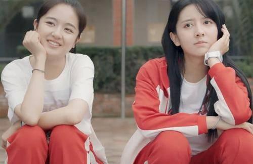 ���������ѧϰ�ּ��������(1-26��)����_���Ӿ�