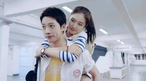 ���������ѧϰ�ּ��������(1-26��)����_���Ӿ�