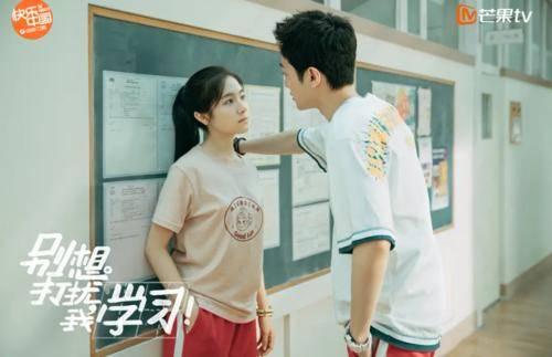 ���������ѧϰ�ּ��������(1-26��)����_���Ӿ�