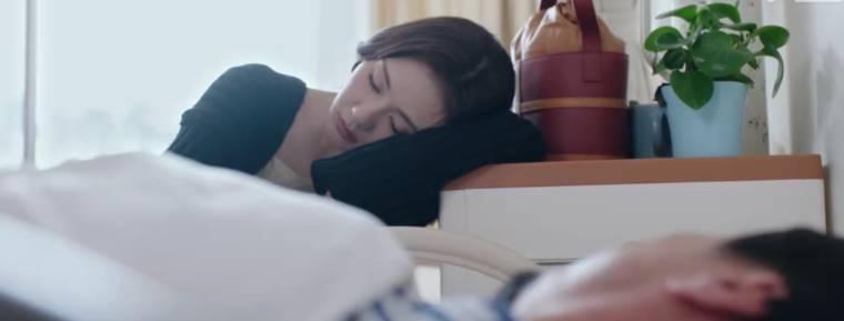 皮囊之下分集剧情介绍(1-24集)大结局_电视剧