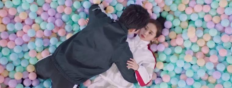 皮囊之下分集剧情介绍(1-24集)大结局_电视剧