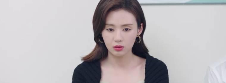 皮囊之下分集剧情介绍(1-24集)大结局_电视剧