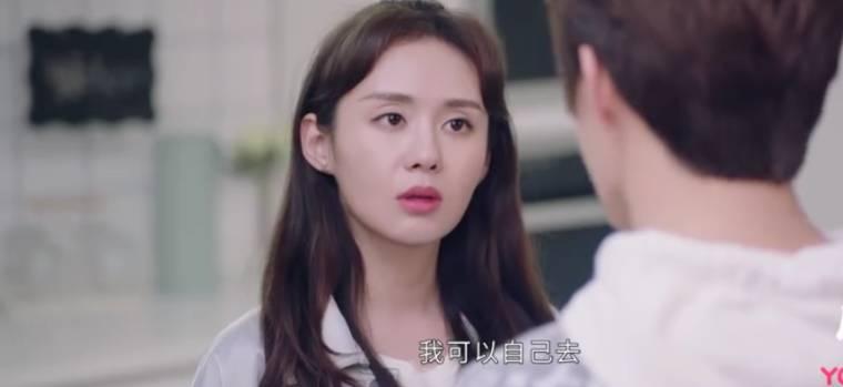 皮囊之下分集剧情介绍(1-24集)大结局_电视剧