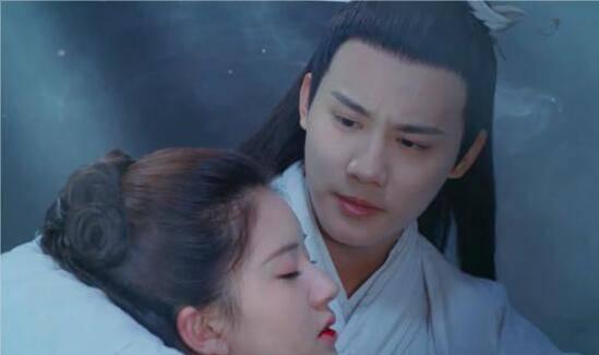 三千鸦杀分集剧情介绍(1-30集)大结局_电视剧