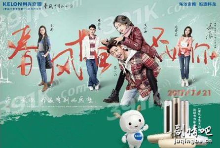 ����ʮ�ﲻ�������ּ�����(1-40ȫ��)