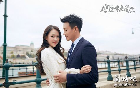 �˼���ζ���延����ּ�����(1-42ȫ��)