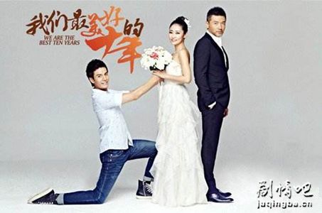 ���������õ�ʮ��ּ��������(1-40��)����