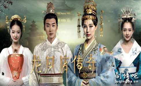 ����괫��ּ��������(1-15��)����