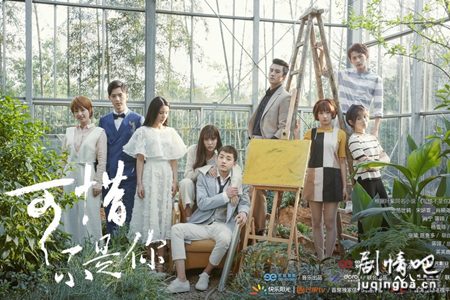 ��ϧ������ּ��������(1-24��)����