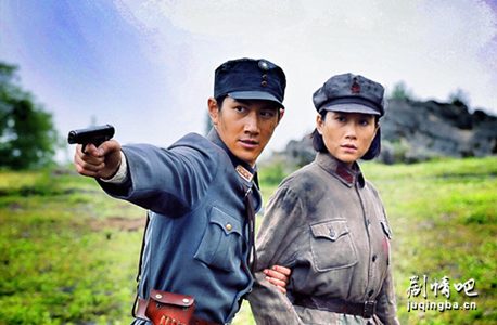 ʮ������һ����ּ��������(1-35��)����