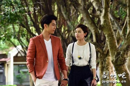 �ǿ̵���Ȼ�Ķ�����ּ�����(1-39ȫ��)