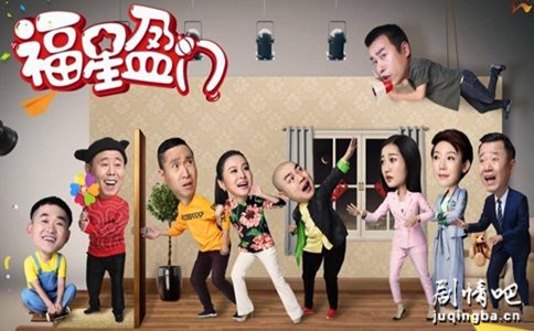 ����ӯ�ŷּ��������(1-46��)����