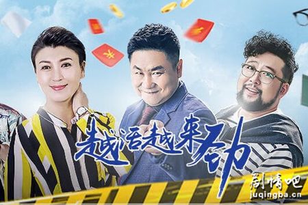 Խ��Խ�����ּ��������(1-50��)����