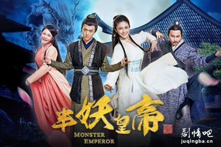 �����ʵ۷ּ��������(1-12��)����