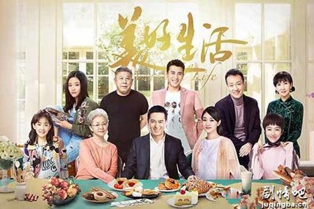 ��������ּ��������(1-45��)����