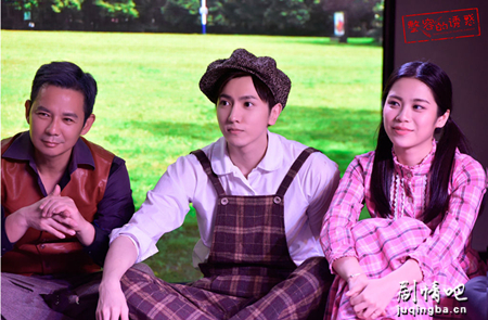 整容的诱惑分集剧情介绍(1-16集)大结局