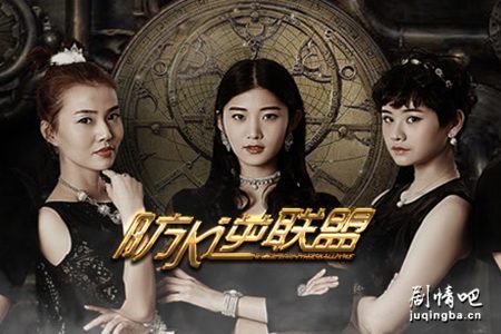 ��ˮ�����˷ּ��������(1-16��)����