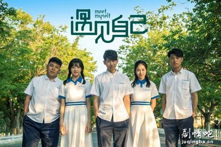 �����Լ��ּ��������(1-12��)����