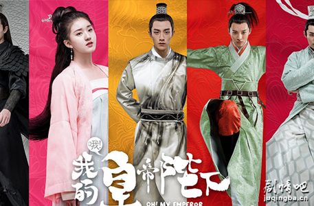 Ŷ�ҵĻʵ۱��·ּ��������(1-21��)����