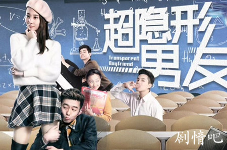 �ҵ��������ѷּ��������(1-12��)����