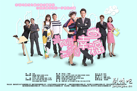 ��ǰһ�����Ҹ��ּ��������(1-42��)����