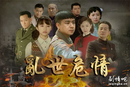 ����Σ��ּ��������(1-55��)����