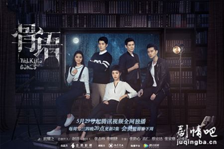 ����ּ��������(1-36��)����