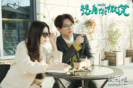 �뿴��΢Ц�ּ��������(1-24��)����