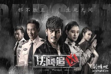 ����׷�׵������ּ��������(1-12��)����