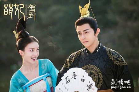 �����ݵ��ּ��������(1-36��)����