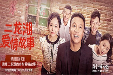 ������������·ּ��������(1-13��)����