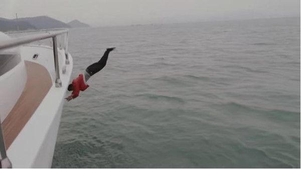 橙红年代分集剧情介绍(1-47集)大结局