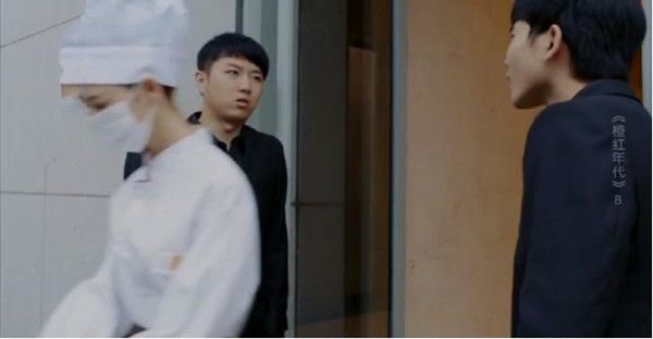 橙红年代分集剧情介绍(1-47集)大结局