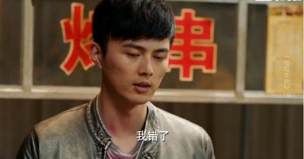 �Ⱥ�����ּ��������(1-47��)����