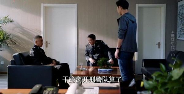 �Ⱥ�����ּ��������(1-47��)����